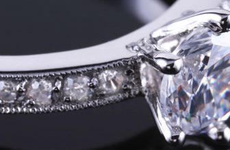 The Fascinating World of Diamonds: From Formation to Metaphysical Properties