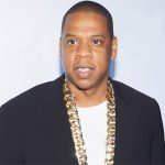 Jay Z