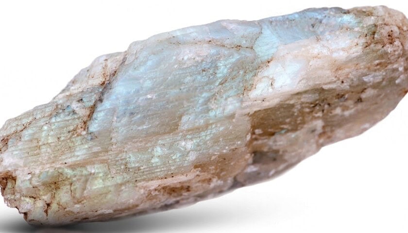 Moonstone