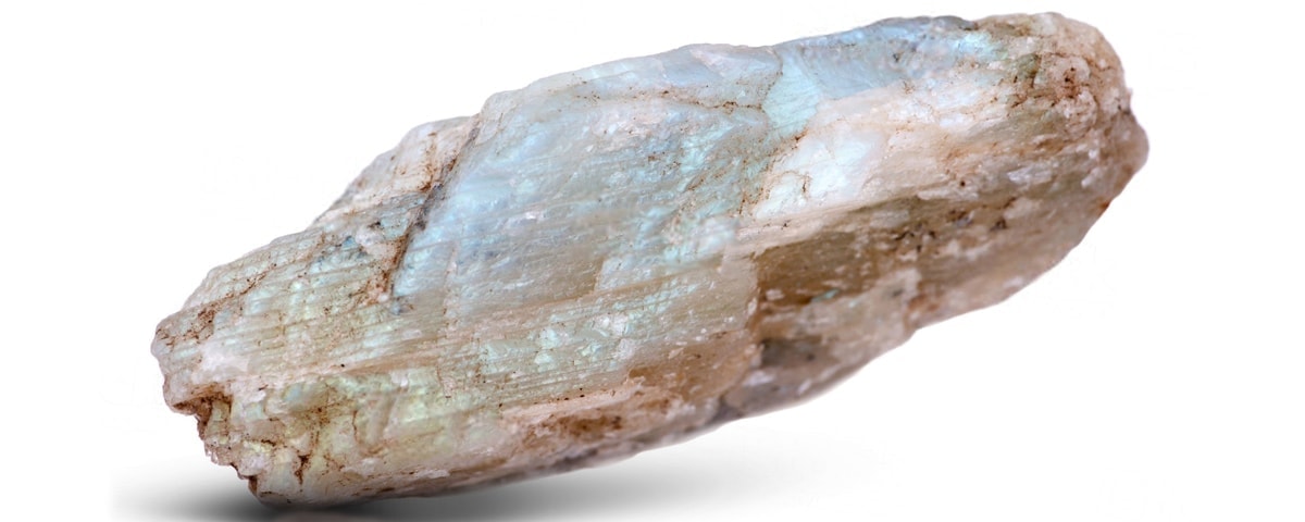 Moonstone