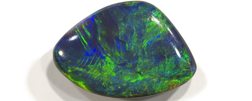 Opal