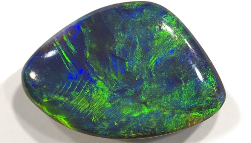 Opal