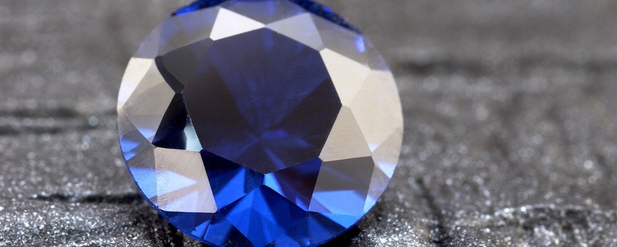 Sapphire