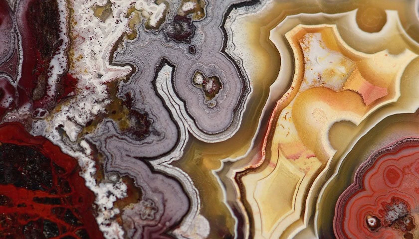 Crazy Lace Agate 01