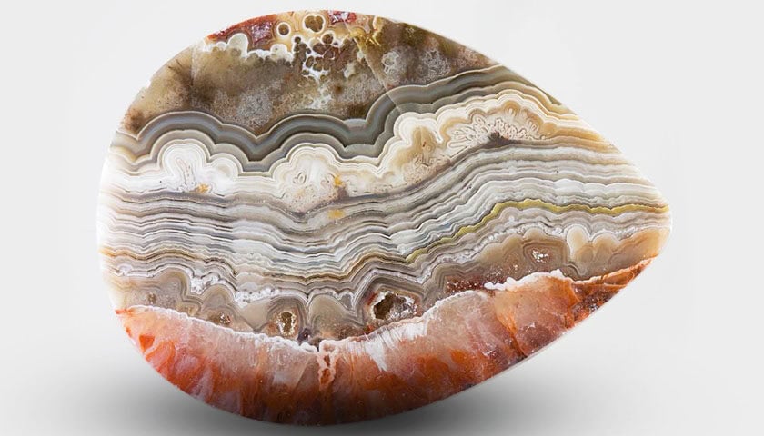 Crazy Lace Agate 02