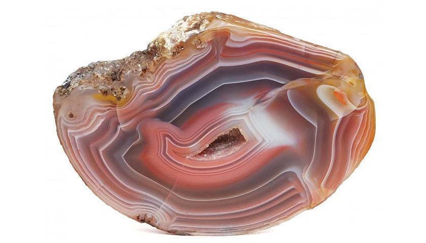 Crazy Lace Agate 03