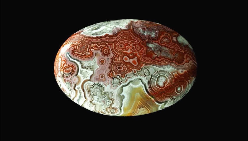 Crazy Lace Agate 04