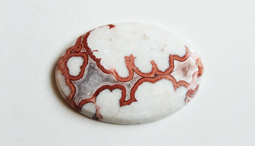 Crazy Lace Agate 06