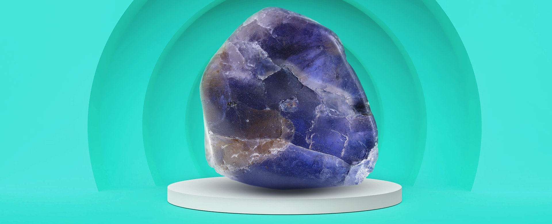 Iolite