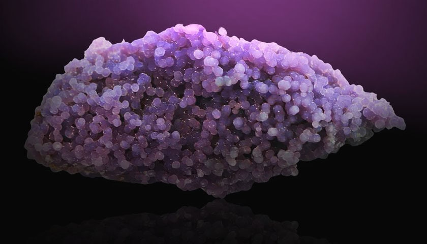 Grape Agate 04