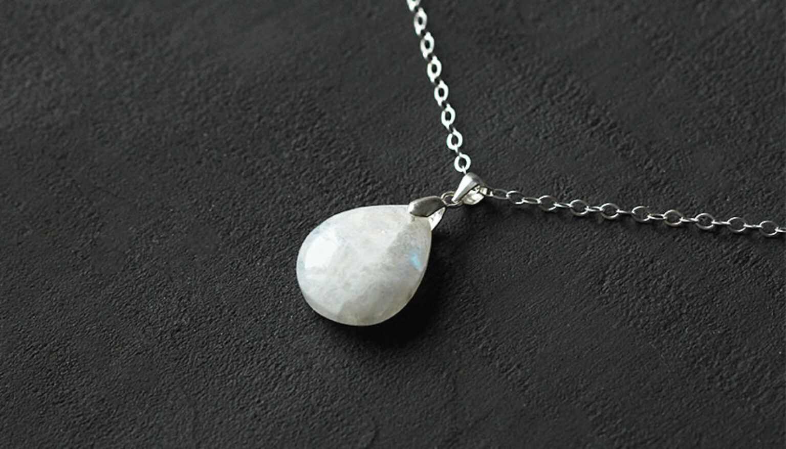 Adularia Meaning Properties Benefits Uses - Aurora Gems The Crystal ...