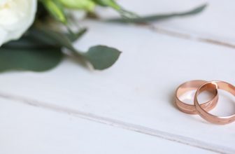 How is Rose Gold Made?