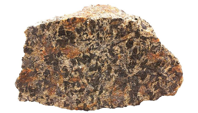 Gabbro 06