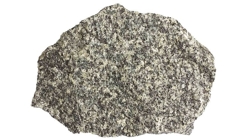 Gabbro 07