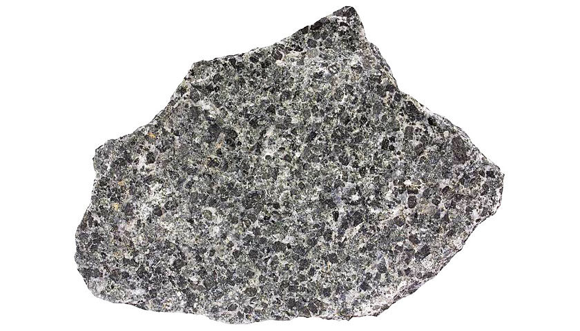 Gabbro 11