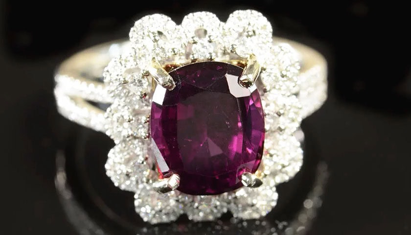 Rhodolite 01