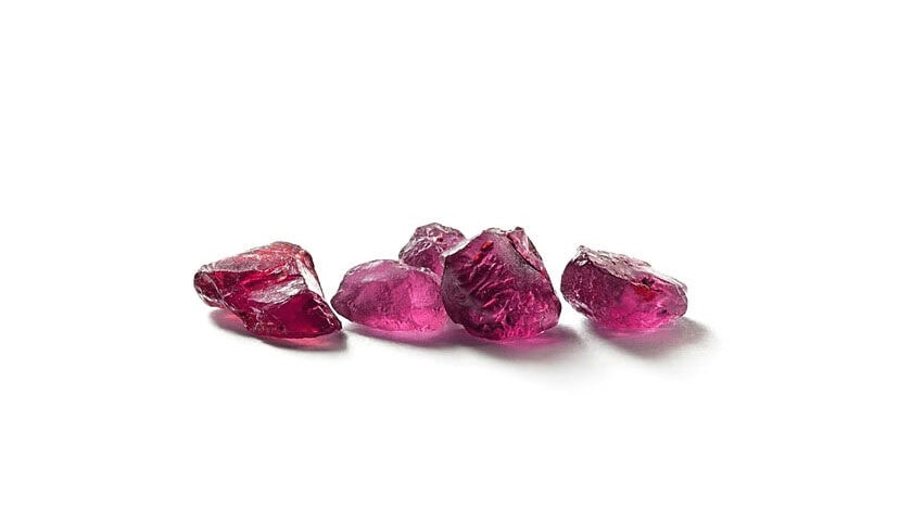 Rhodolite 06