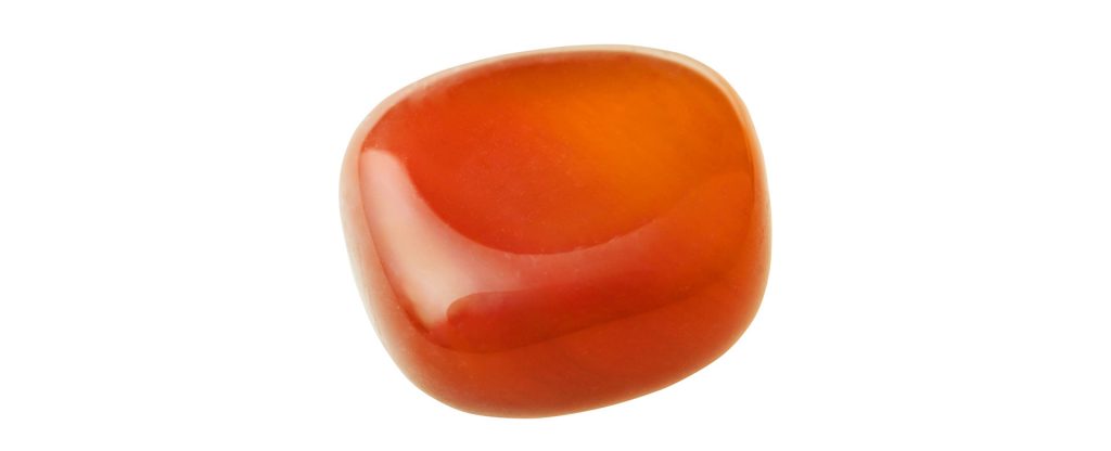 Carnelian