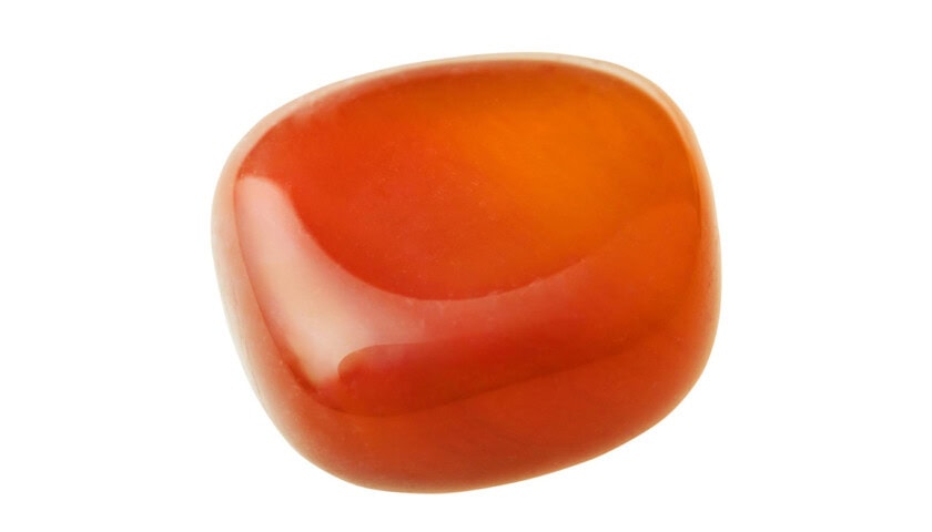 Carnelian