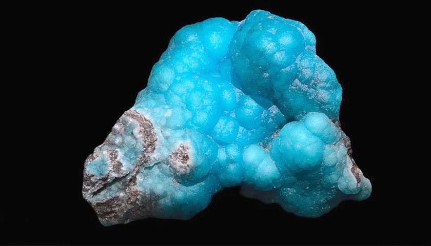 Hemimorphite 01