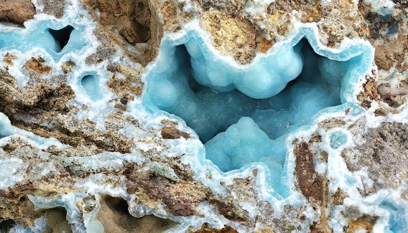 Hemimorphite 03