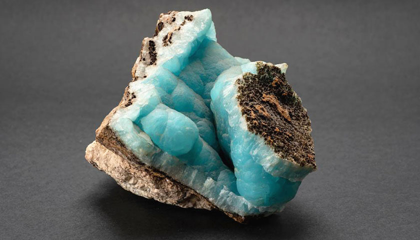 Hemimorphite 05