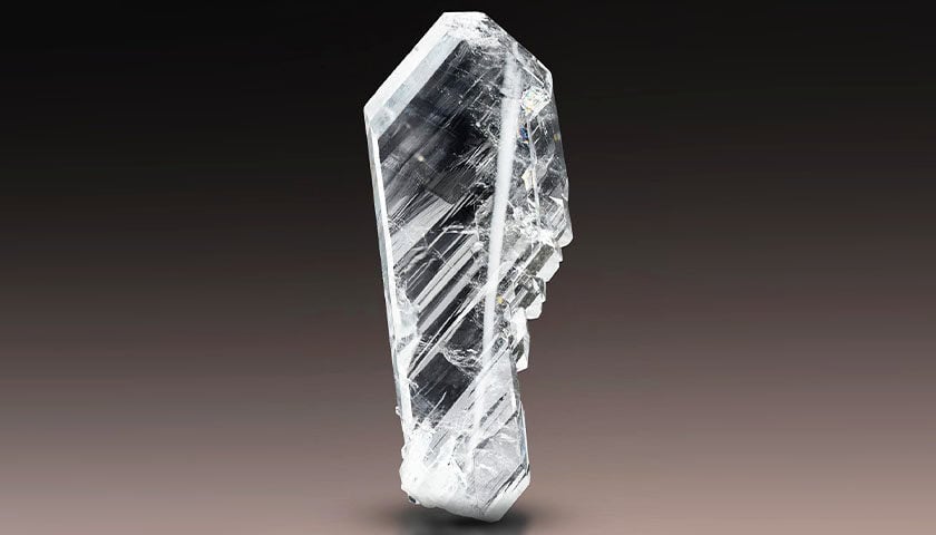 Faden Quartz 01