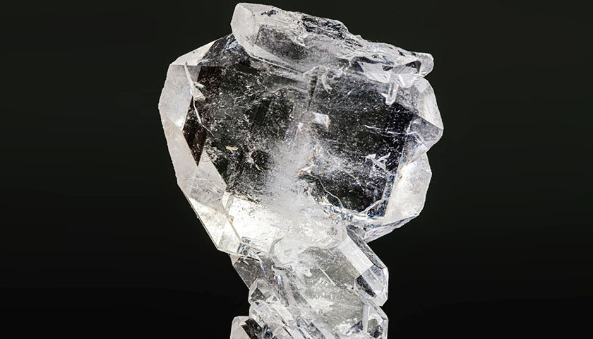 Faden Quartz 02