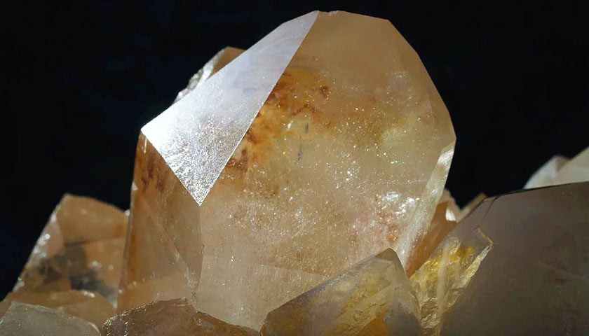 Nirvana Quartz 01