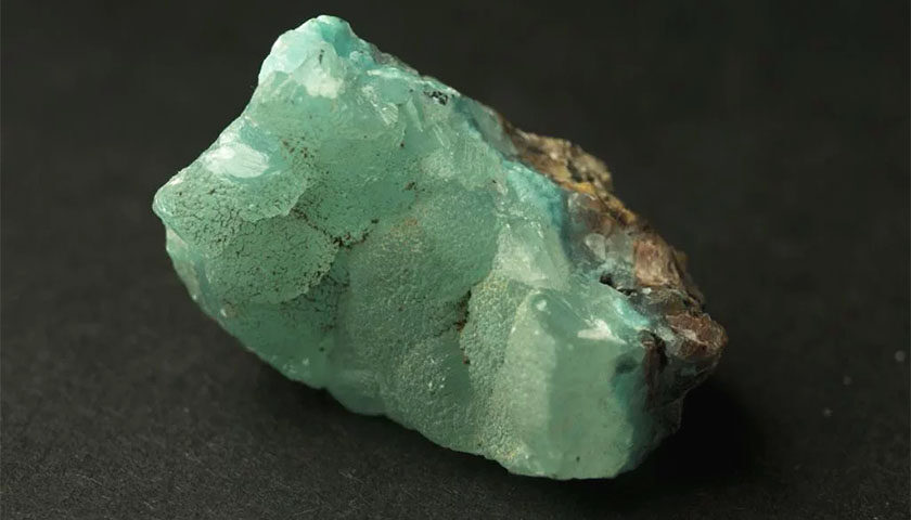 Smithsonite 02