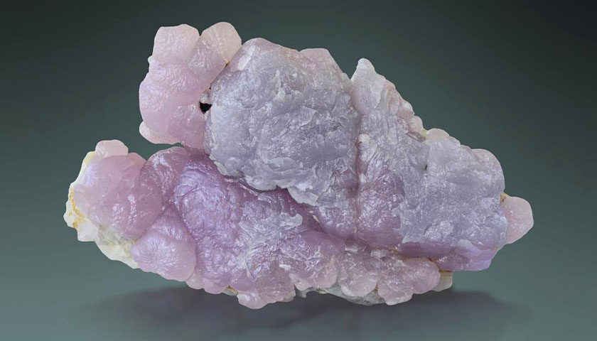 Smithsonite 06