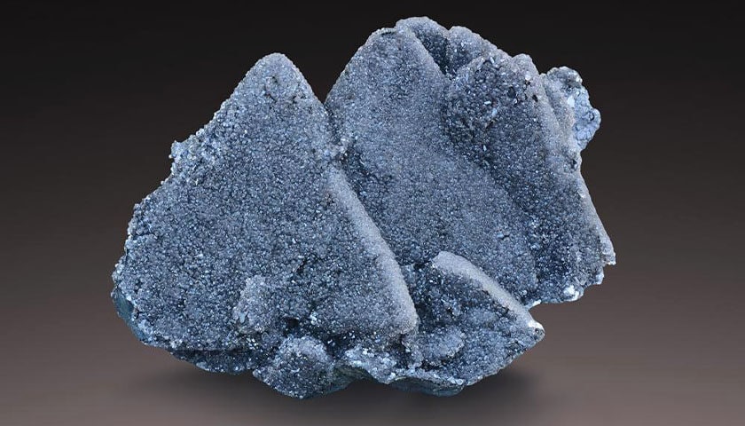 Smithsonite 07