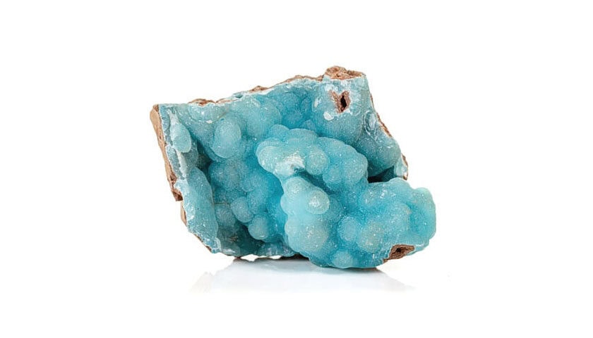 Smithsonite 09