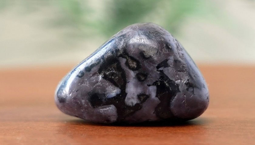 Indigo Gabbro 01