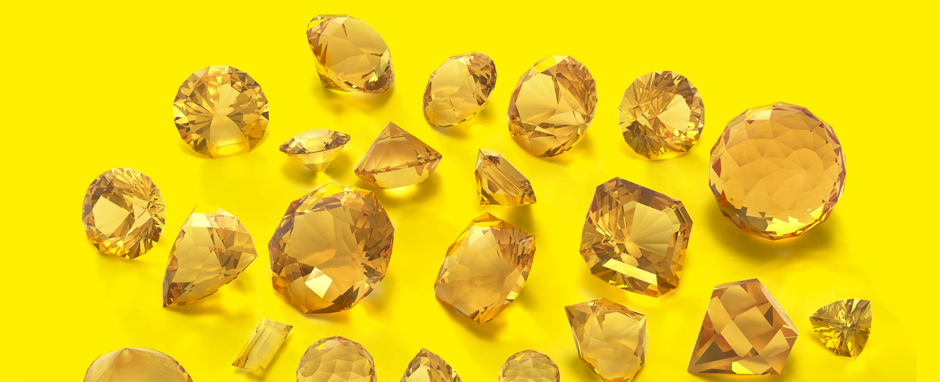 Citrine