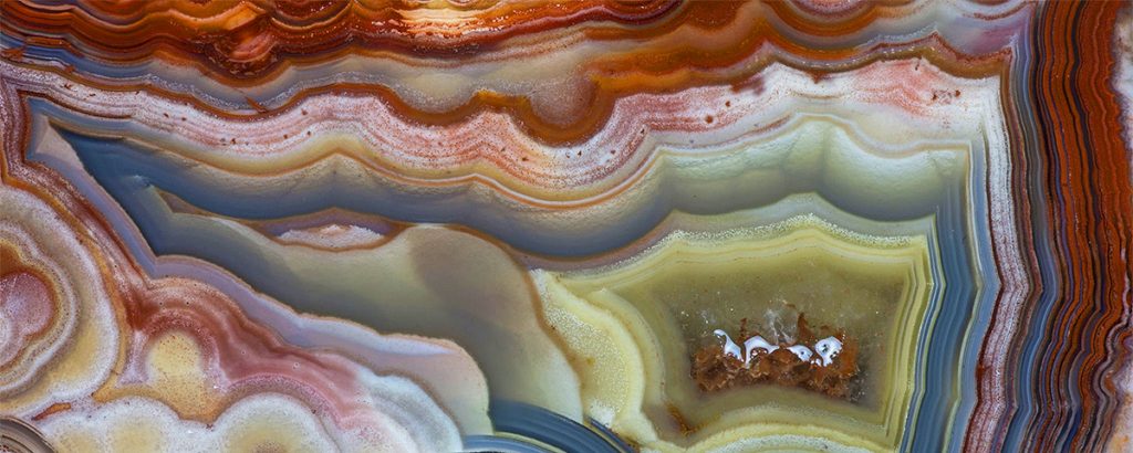 Crazy Lace Agate 3