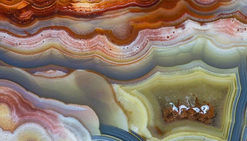 Crazy Lace Agate 3