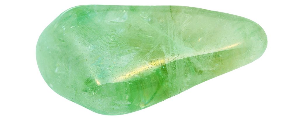 Green Quartz 06