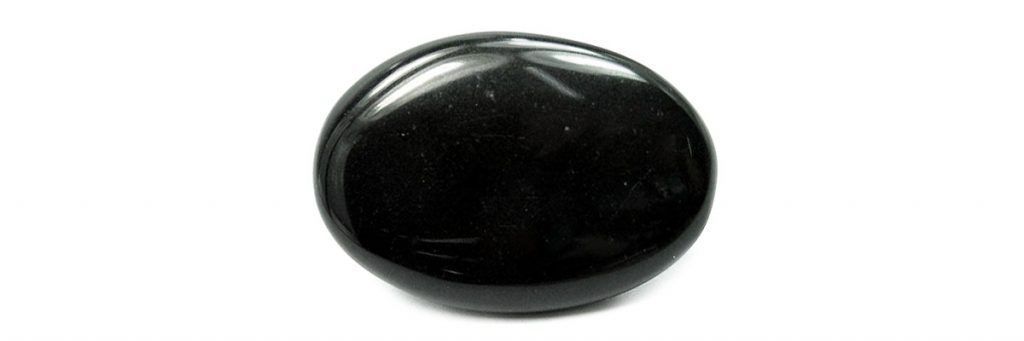 Black Jasper 2