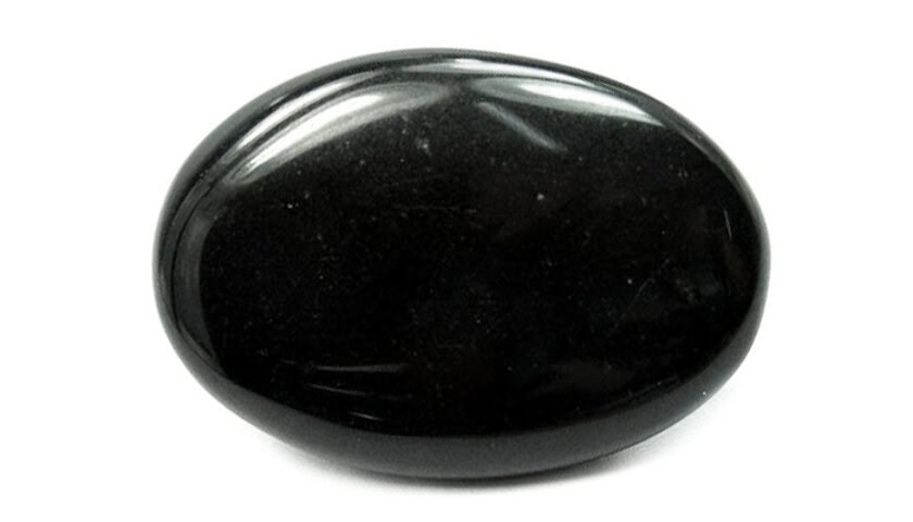 Black Jasper 2