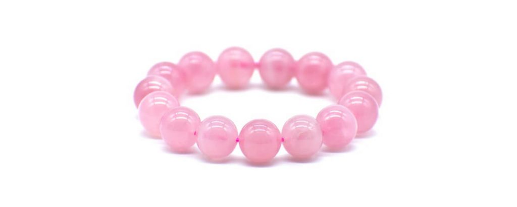 Pink Jade 2