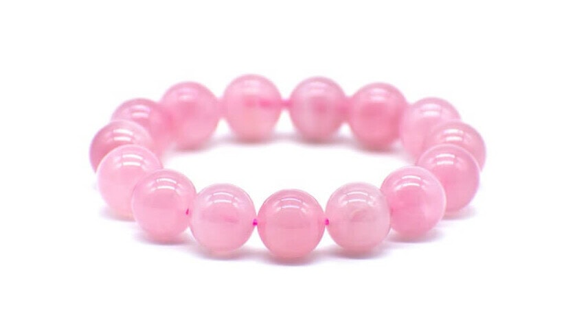 Pink Jade 2