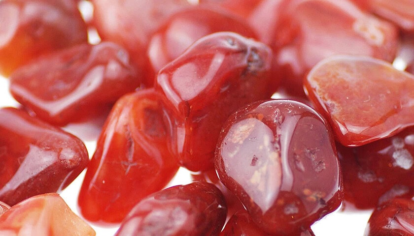 Red Jade 3