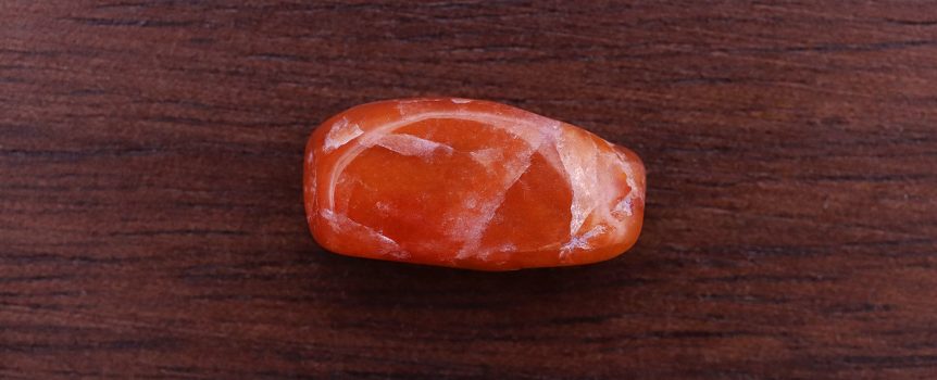 Red Jade