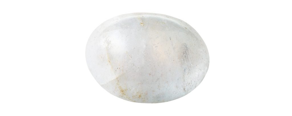 White Agate 02