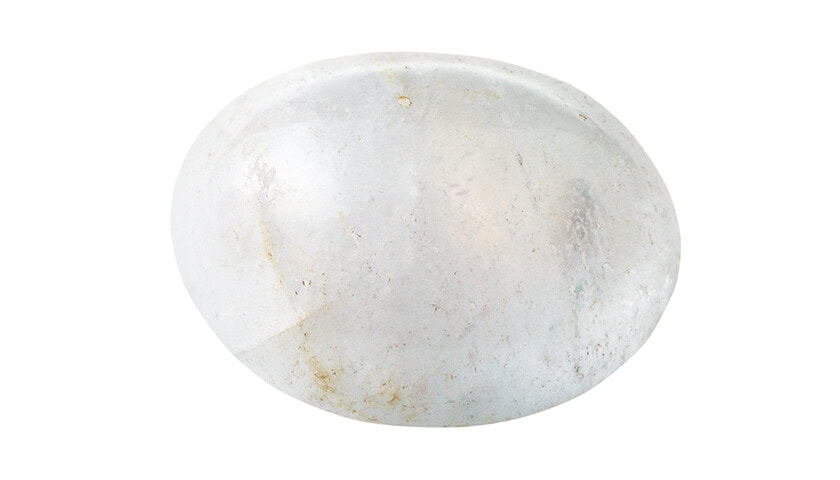 White Agate 02