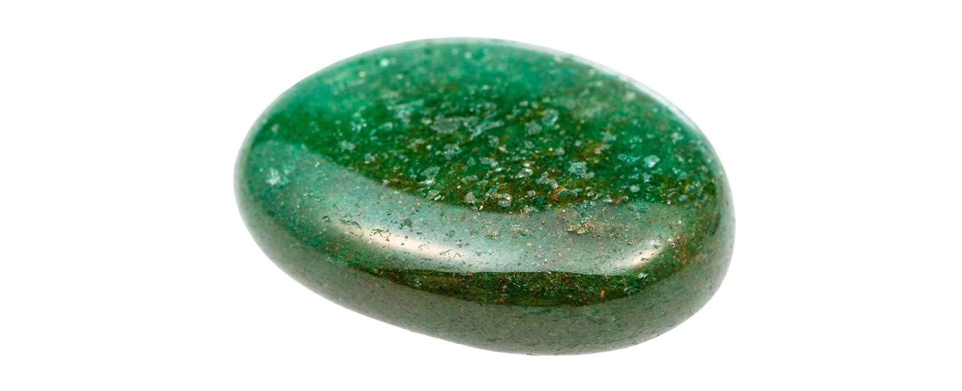 Green Aventurine