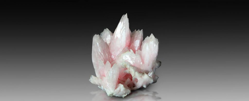 Mangano Calcite 2