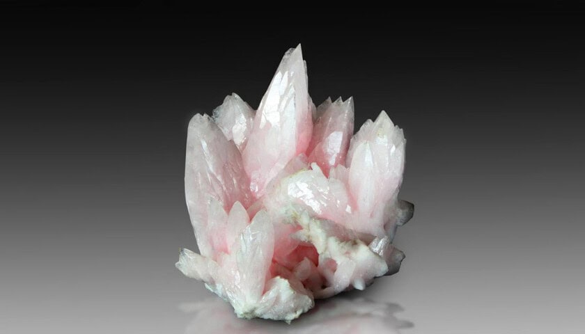 Mangano Calcite 2