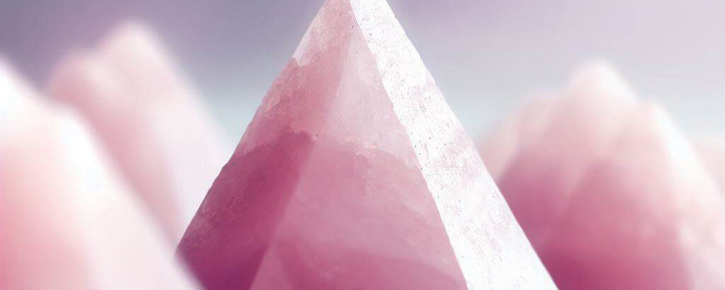 Pink Calcite 04